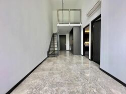 120 Grange (D10), Apartment #397430611
